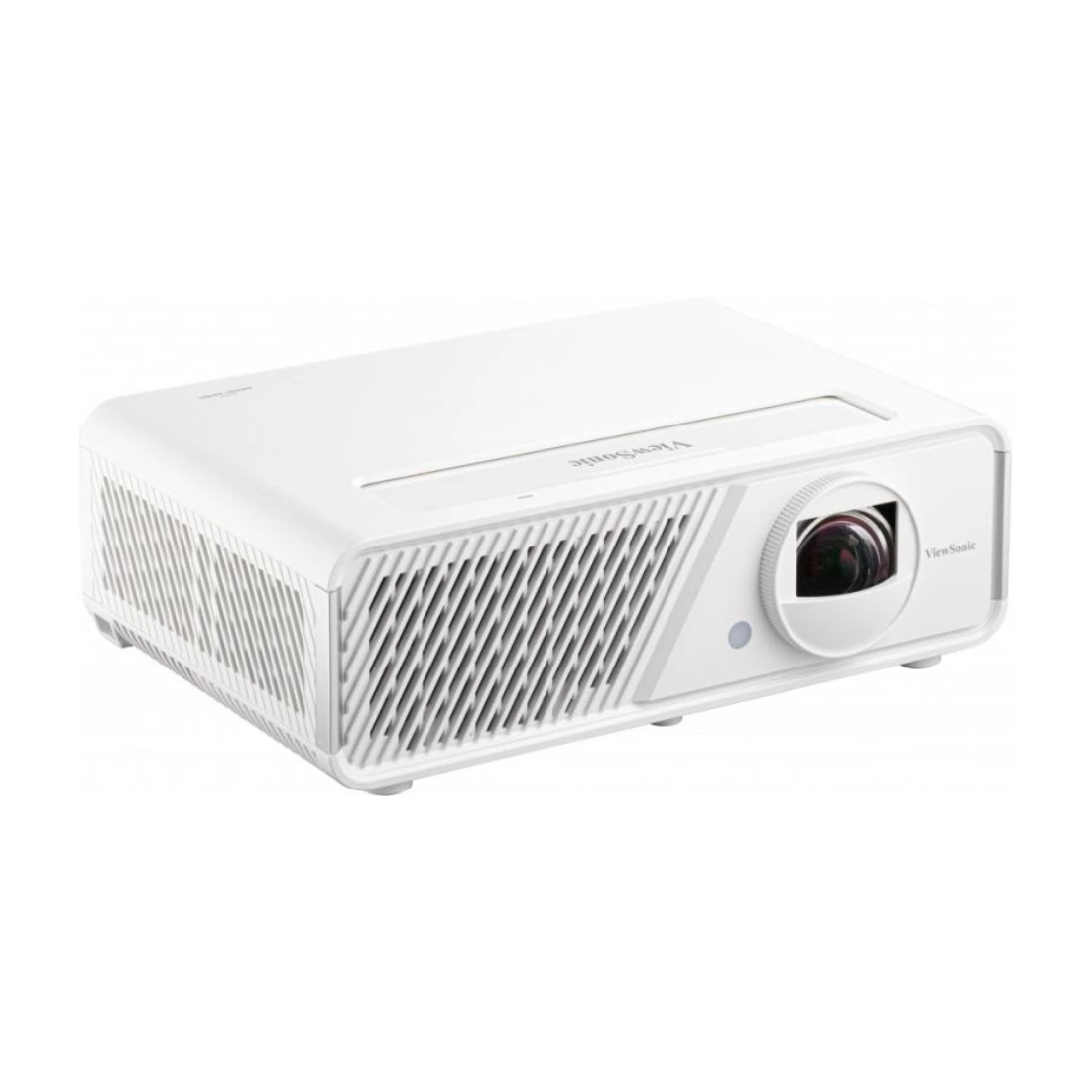 Проектор ViewSonic X1-4K